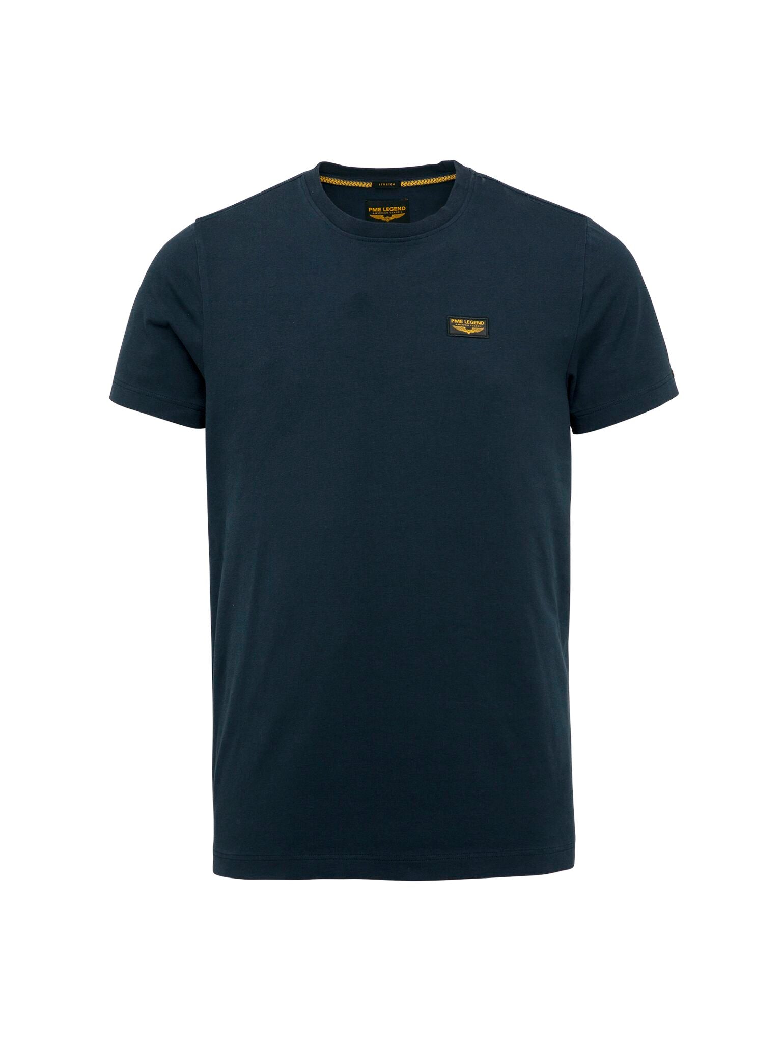 T-Shirt - Basic