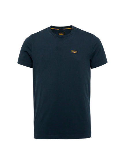 T-Shirt - Basic