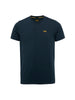 T-Shirt - Basic