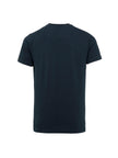 T-Shirt - Basic