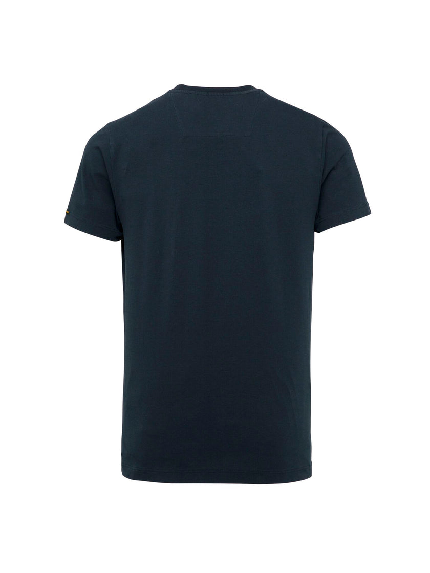 T-Shirt - Basic