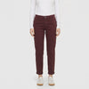 Chino - Slim Fit