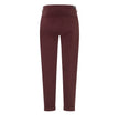 Chino - Slim Fit