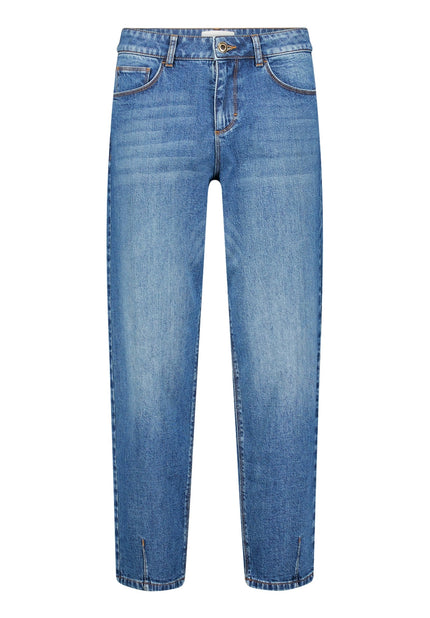Jeans - Relaxed Fit