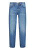 Jeans - Relaxed Fit