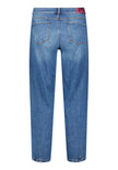 Jeans - Relaxed Fit