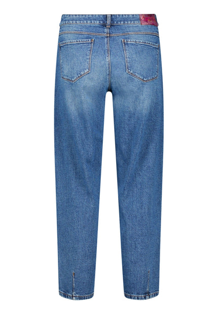 Jeans - Relaxed Fit