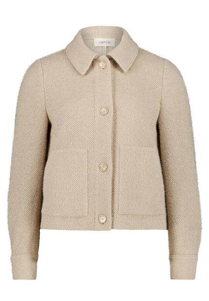 Blazer - Regular Fit