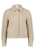 Blazer - Regular Fit