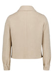 Blazer - Regular Fit