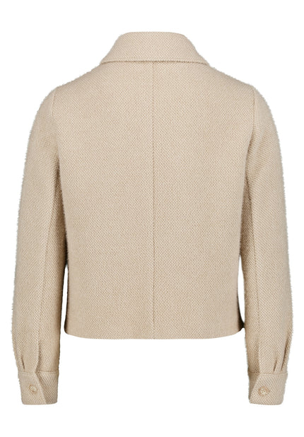 Blazer - Regular Fit