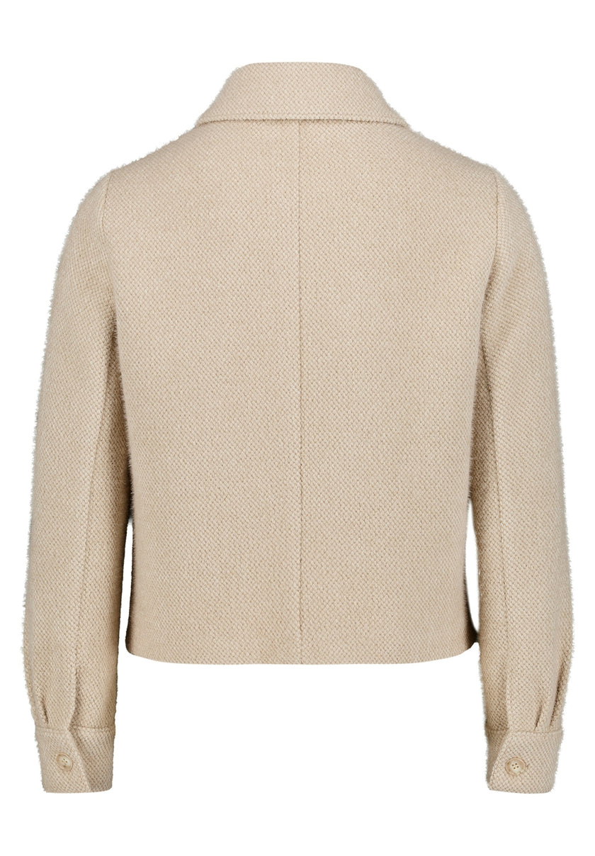 Blazer - Regular Fit