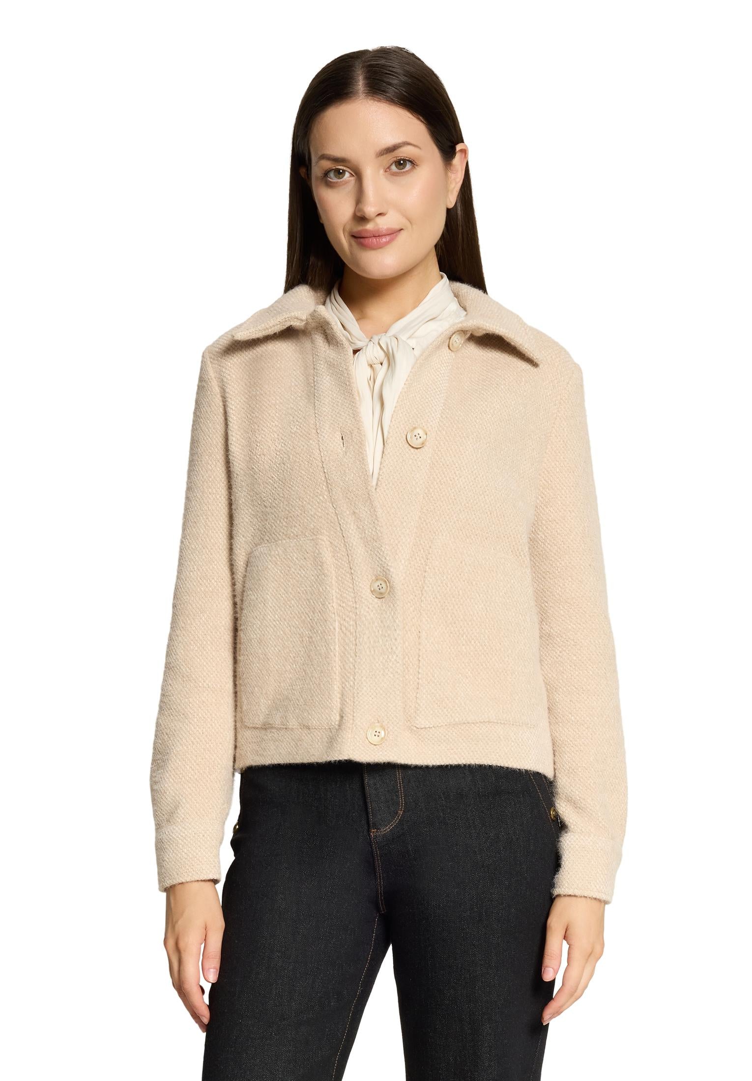 Blazer - Regular Fit