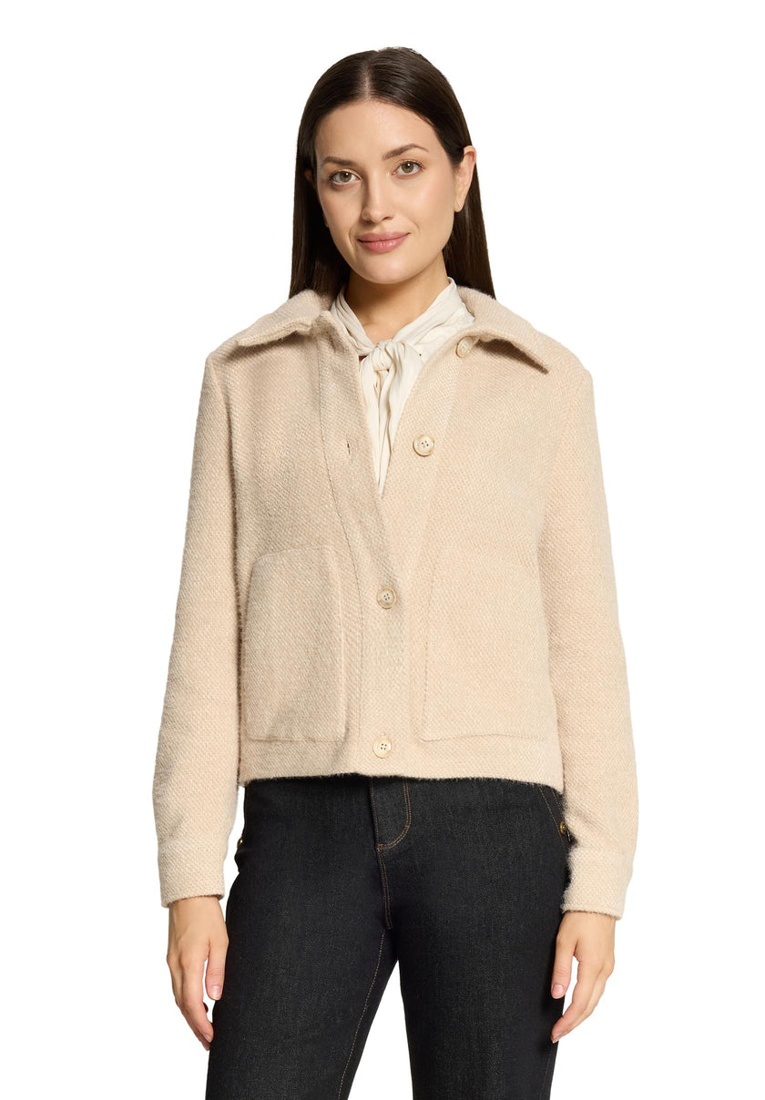 Blazer - Regular Fit