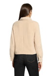 Blazer - Regular Fit