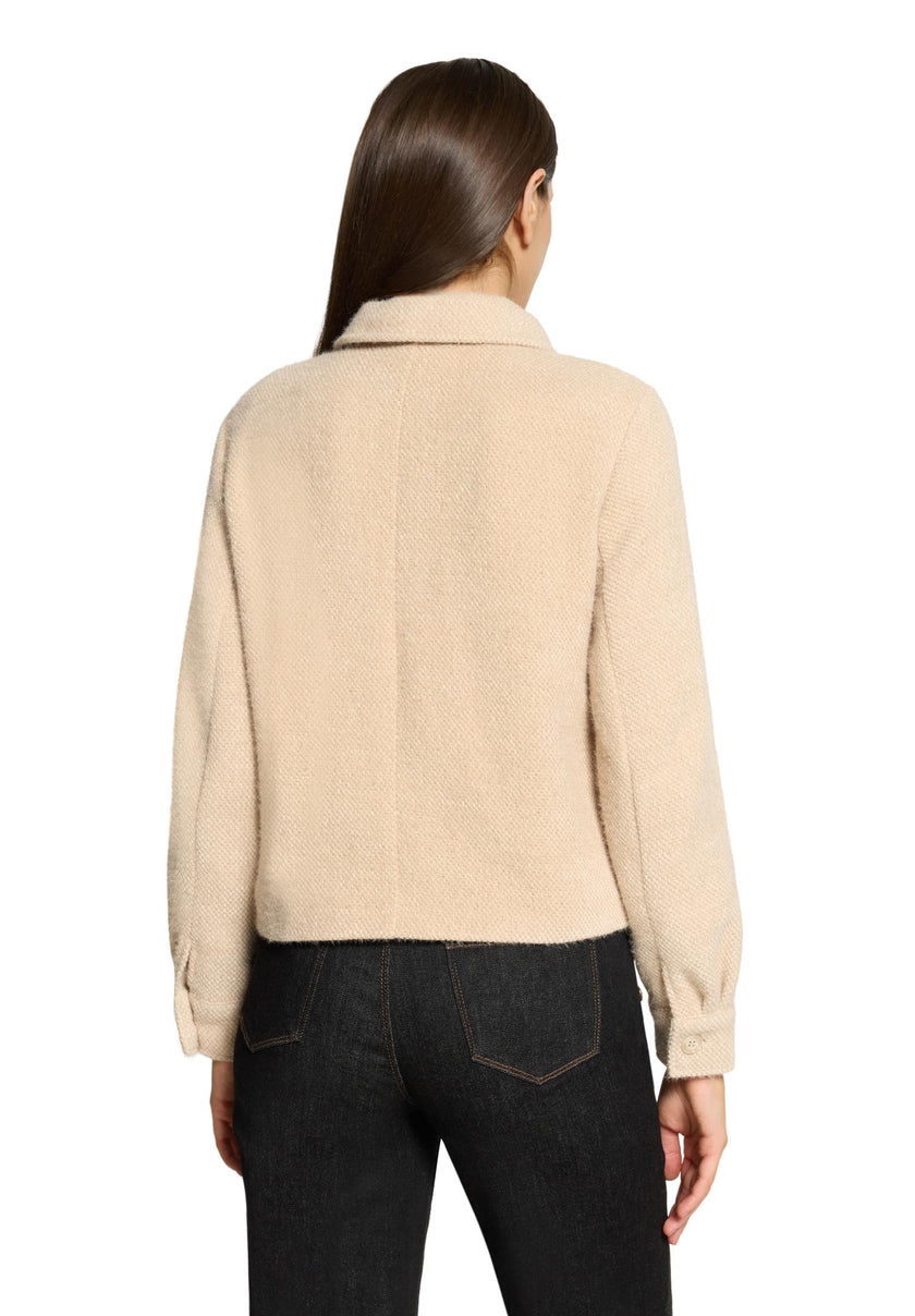 Blazer - Regular Fit
