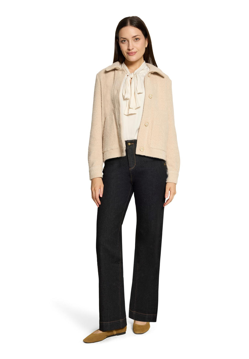 Blazer - Regular Fit
