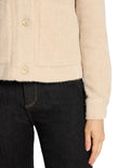 Blazer - Regular Fit