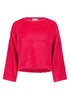 Sweatshirt - Fellchengarn
