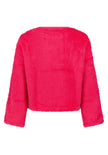 Sweatshirt - Fellchengarn