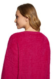 Sweatshirt - Fellchengarn