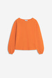 Pullover - CIELLAS