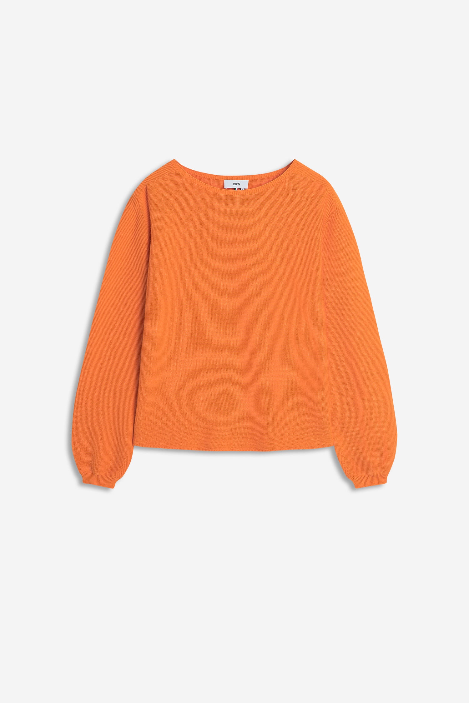Pullover - CIELLAS