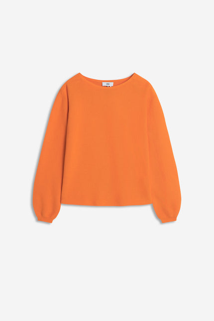 Pullover - CIELLAS