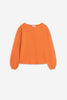 Pullover - CIELLAS