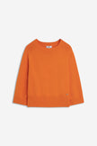 Pullover - CICAPE