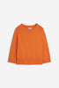 Pullover - CICAPE