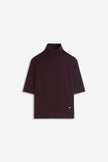 Pullover - CIBRUNO