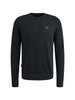 Pullover - Baumwolle