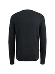 Pullover - Baumwolle