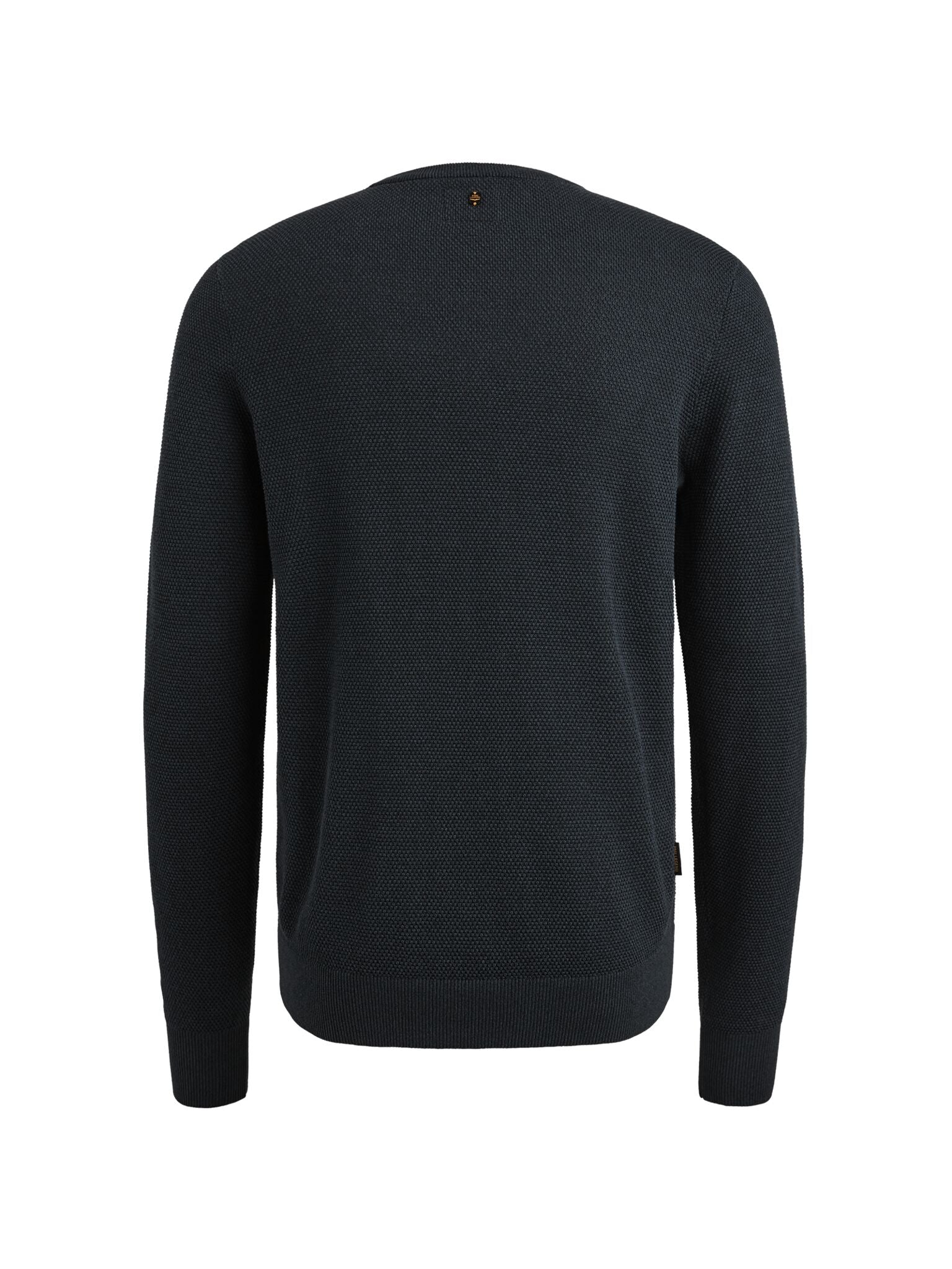 Pullover - Baumwolle