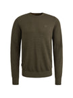 cotton modal