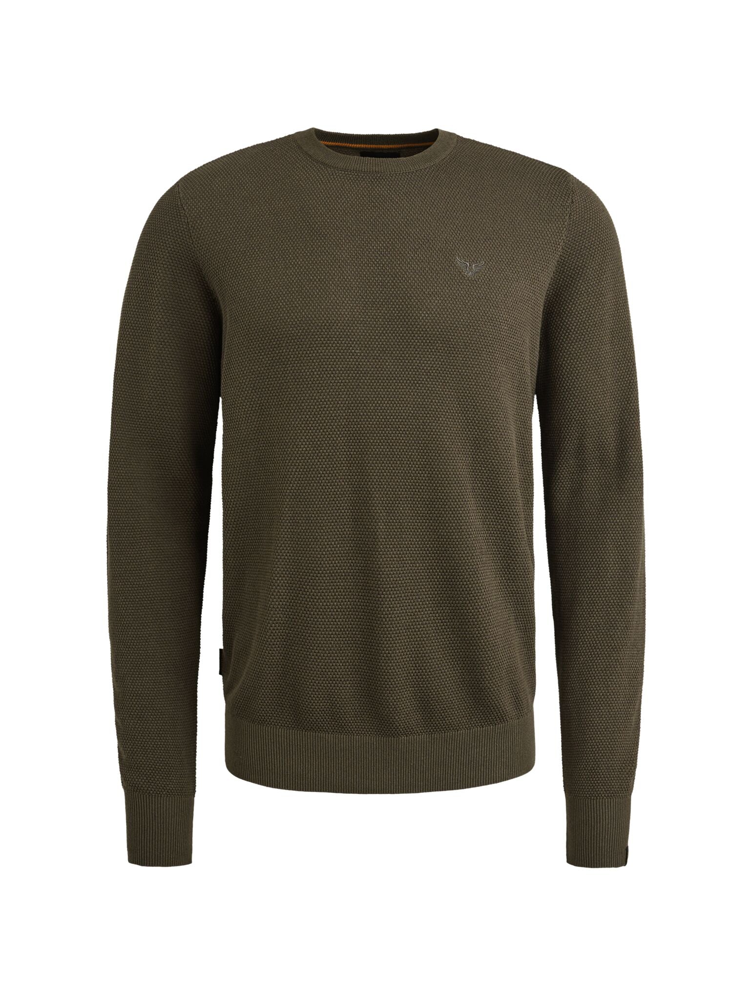 cotton modal