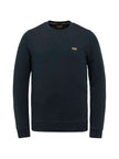 Sweatshirt - Baumwollmix