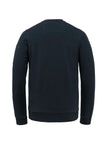Sweatshirt - Baumwollmix