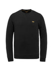 American Classic Sweat