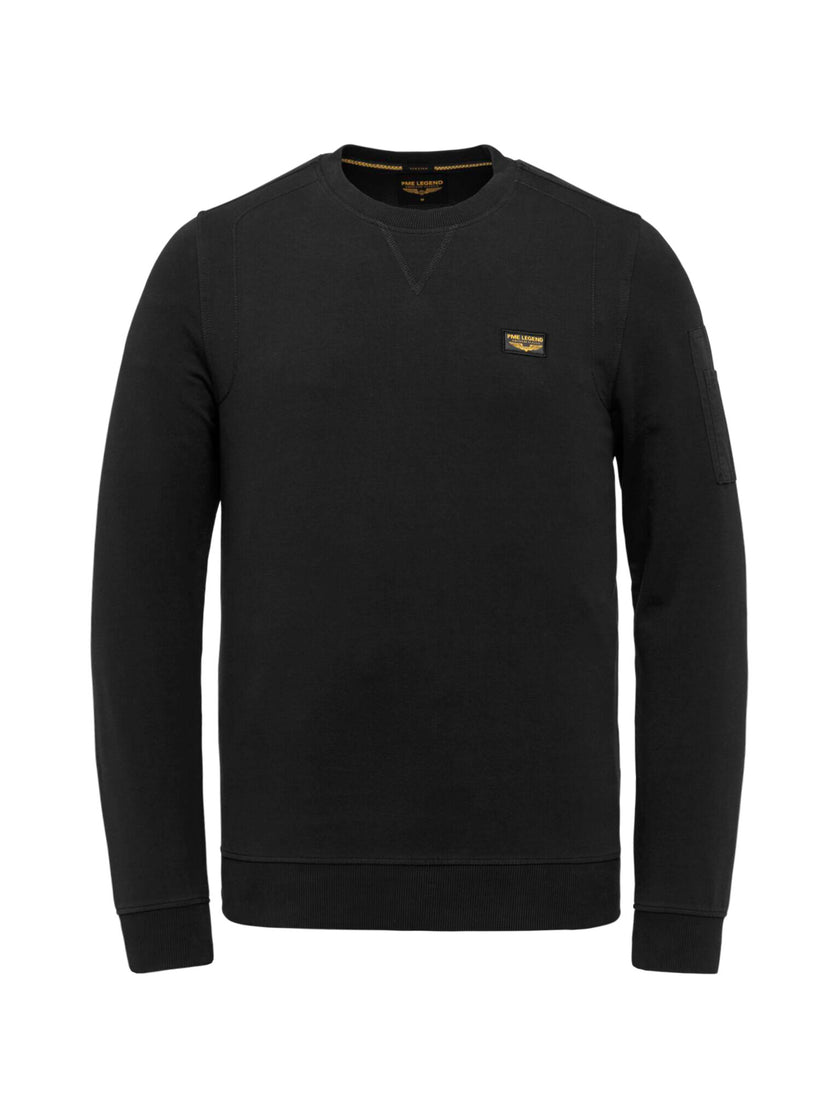 American Classic Sweat