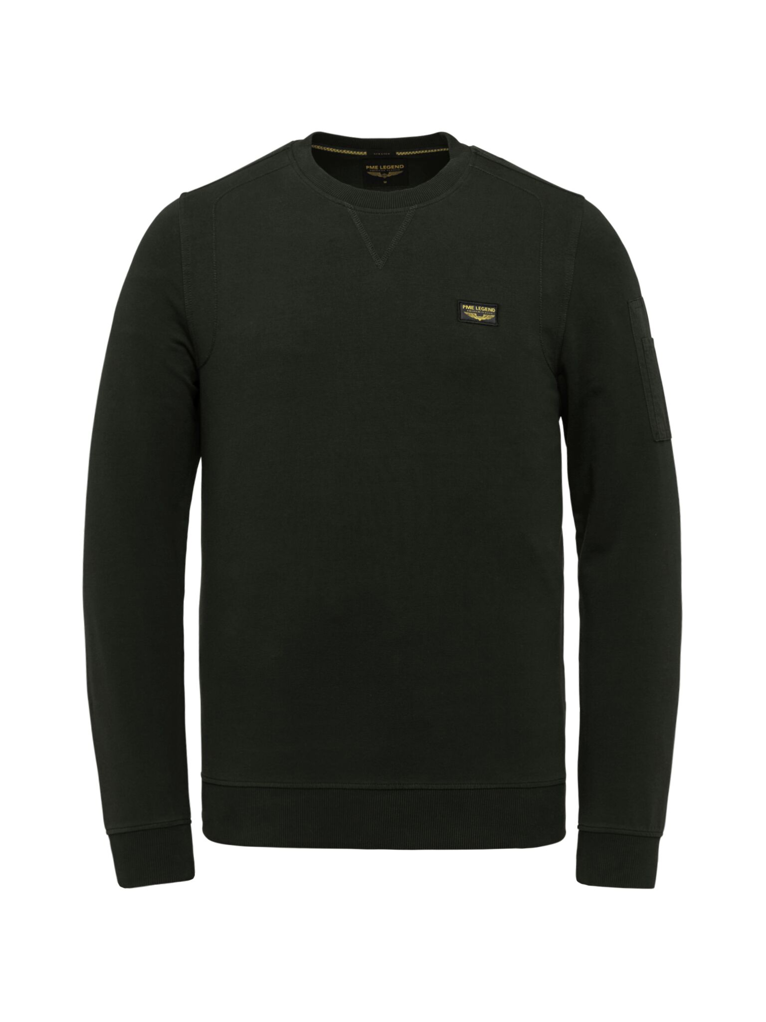 American Classic Sweat
