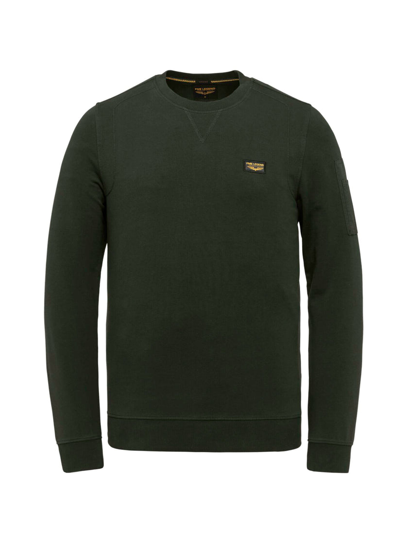 American Classic Sweat