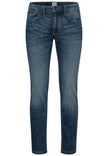 Jeans - Slim Fit