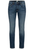 Jeans - Slim Fit