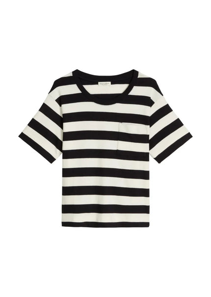 Shirt - Streifen