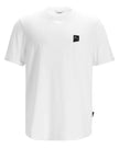 T-Shirt - BRODY