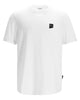 T-Shirt - BRODY