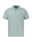 POLO-KNOPF