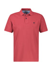 POLO-KNOPF